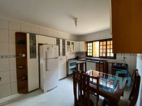 Imagem Sobrado com 2 Quartos à Venda, 120 m² em Vila Suissa - Mogi Das Cruzes Imagem Sobrado com 2 Quartos à Venda, 120 m² em Vila Suissa - Mogi Das Cruzes