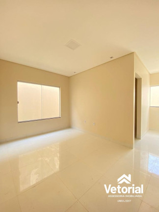 Imagem Casa com 3 Quartos à Venda, 180 m² em Serra Do Mimo - Barreiras