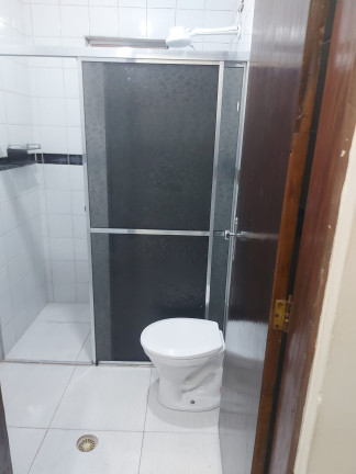 Imagem Casa com 2 Quartos à Venda, 125 m² em Alves Dias - São Bernardo Do Campo