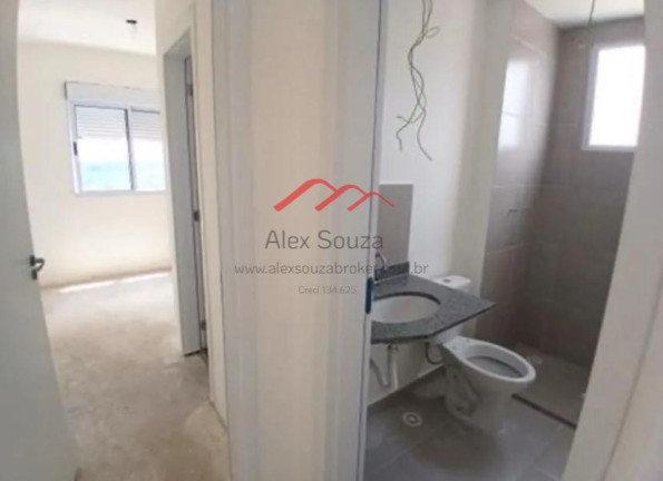 Imagem Apartamento com 2 Quartos à Venda, 55 m² em Parque Ortolândia - Hortolândia Imagem Apartamento com 2 Quartos à Venda, 55 m² em Parque Ortolândia - Hortolândia