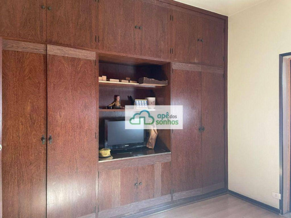 Imagem Casa com 4 Quartos à Venda, 200 m² em Alto Da Lapa - São Paulo Imagem Casa com 4 Quartos à Venda, 200 m² em Alto Da Lapa - São Paulo