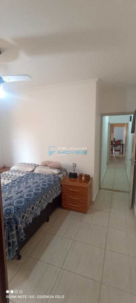 Imagem Casa com 2 Quartos à Venda, 115 m² em Melvi - Praia Grande Imagem Casa com 2 Quartos à Venda, 115 m² em Melvi - Praia Grande