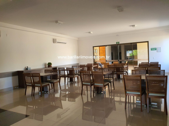 Imagem Imóvel com 2 Quartos à Venda, 72 m² em Jardim Irajá - Ribeirão Preto Imagem Imóvel com 2 Quartos à Venda, 72 m² em Jardim Irajá - Ribeirão Preto