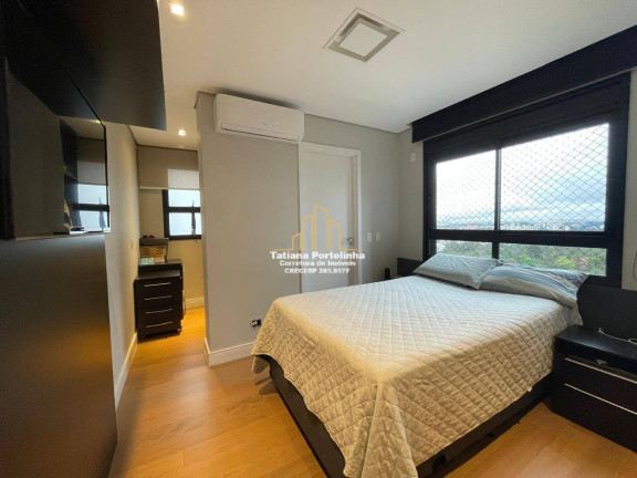 Imagem Apartamento com 3 Quartos à Venda, 150 m² em Vila Yara - Osasco Imagem Apartamento com 3 Quartos à Venda, 150 m² em Vila Yara - Osasco