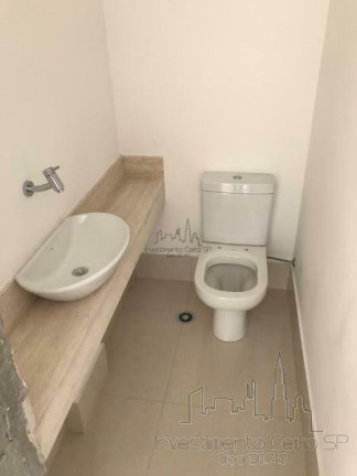 Imagem Apartamento com 4 Quartos à Venda, 173 m² em Vila Mariana - São Paulo Imagem Apartamento com 4 Quartos à Venda, 173 m² em Vila Mariana - São Paulo