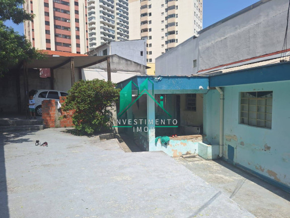 Casa com 1 Quarto à Venda,  em Vila Osasco - Osasco
