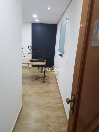 Imagem Sala Comercial à Venda, 50 m² em Centro - São Caetano Do Sul Imagem Sala Comercial à Venda, 50 m² em Centro - São Caetano Do Sul