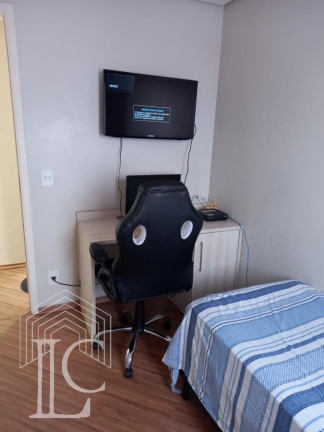 Imagem Apartamento com 2 Quartos à Venda, 57 m² em Saúde - São Paulo Imagem Apartamento com 2 Quartos à Venda, 57 m² em Saúde - São Paulo