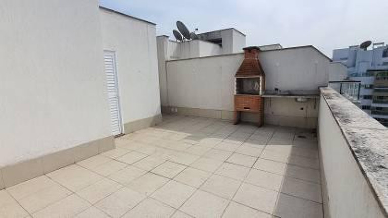 Imagem Apartamento com 3 Quartos à Venda, 159 m² em Recreio Dos Bandeirantes - Rio De Janeiro Imagem Apartamento com 3 Quartos à Venda, 159 m² em Recreio Dos Bandeirantes - Rio De Janeiro