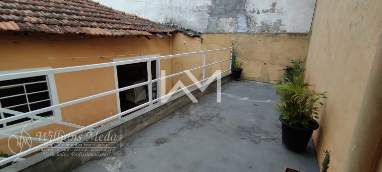 Imagem Sobrado com 3 Quartos à Venda, 110 m² em Vila Maricy - Guarulhos Imagem Sobrado com 3 Quartos à Venda, 110 m² em Vila Maricy - Guarulhos