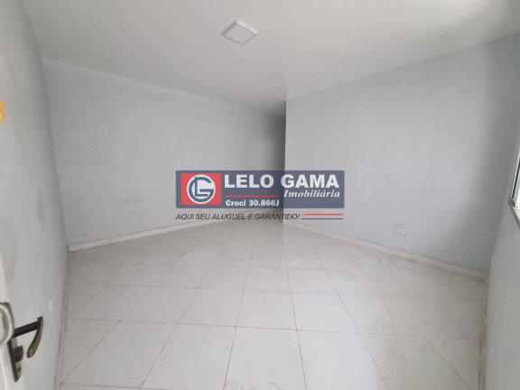 Imagem Sala Comercial para Alugar, 18 m² em Vila Dirce - Carapicuíba Imagem Sala Comercial para Alugar, 18 m² em Vila Dirce - Carapicuíba