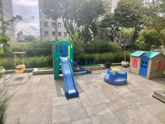 Imagem Apartamento com 3 Quartos para Alugar, 210 m² em Higienópolis - São Paulo Imagem Apartamento com 3 Quartos para Alugar, 210 m² em Higienópolis - São Paulo