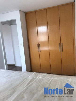 Imagem Apartamento com 2 Quartos à Venda, 62 m² em Vila Guilherme - São Paulo Imagem Apartamento com 2 Quartos à Venda, 62 m² em Vila Guilherme - São Paulo