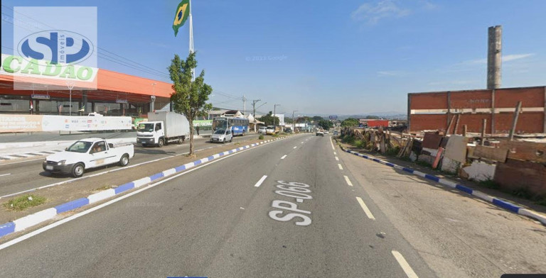 Imagem Terreno à Venda, 42.251 m² em Vila Monte Belo - Itaquaquecetuba Imagem Terreno à Venda, 42.251 m² em Vila Monte Belo - Itaquaquecetuba