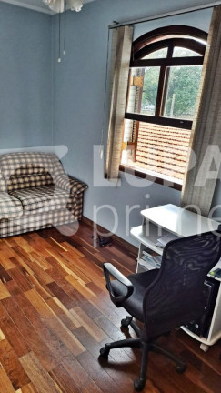 Imagem Casa com 3 Quartos à Venda, 261 m² em Tucuruvi - São Paulo Imagem Casa com 3 Quartos à Venda, 261 m² em Tucuruvi - São Paulo