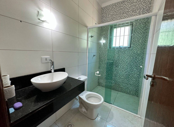 Imagem Casa com 2 Quartos à Venda, 71 m² em Caiçara - Praia Grande Imagem Casa com 2 Quartos à Venda, 71 m² em Caiçara - Praia Grande