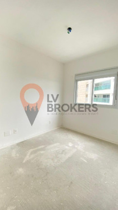 Imagem Imóvel com 3 Quartos à Venda, 116 m² em Vila Mogilar - Mogi Das Cruzes Imagem Imóvel com 3 Quartos à Venda, 116 m² em Vila Mogilar - Mogi Das Cruzes