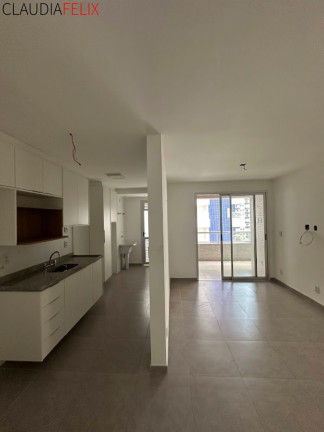 Imagem Imóvel com 2 Quartos à Venda, 76 m² em Canto Do Forte - Praia Grande Imagem Imóvel com 2 Quartos à Venda, 76 m² em Canto Do Forte - Praia Grande