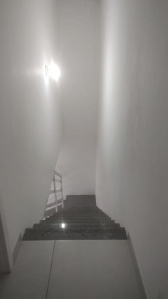 Imagem Casa de Condomínio com 3 Quartos à Venda, em Campo Grande - Rio De Janeiro Imagem Casa de Condomínio com 3 Quartos à Venda, em Campo Grande - Rio De Janeiro