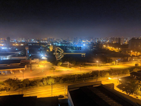 Imagem Apartamento com 3 Quartos à Venda, 73 m² em Parque Jaçatuba - Santo André Imagem Apartamento com 3 Quartos à Venda, 73 m² em Parque Jaçatuba - Santo André