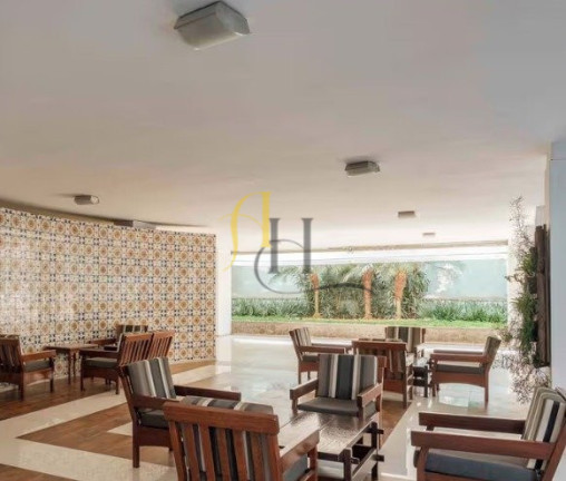 Imagem Apartamento com 2 Quartos à Venda, 90 m² em Bela Vista - São Paulo