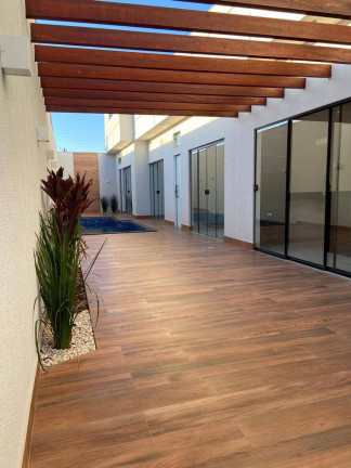 Imagem Casa com 3 Quartos à Venda, 140 m² em Bandeiras - Anápolis Imagem Casa com 3 Quartos à Venda, 140 m² em Bandeiras - Anápolis