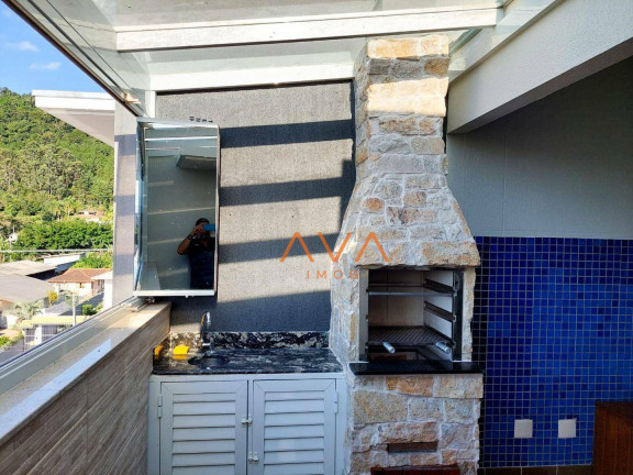 Imagem Cobertura com 2 Quartos à Venda, 63 m² em Jurerê - Florianópolis Imagem Cobertura com 2 Quartos à Venda, 63 m² em Jurerê - Florianópolis