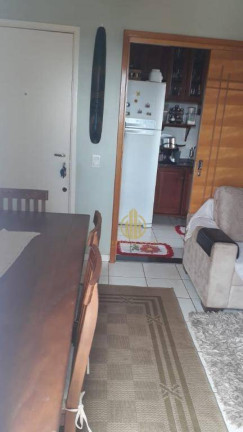 Imagem Apartamento com 2 Quartos à Venda, 52 m² em Ipiranga - Ribeirão Preto Imagem Apartamento com 2 Quartos à Venda, 52 m² em Ipiranga - Ribeirão Preto