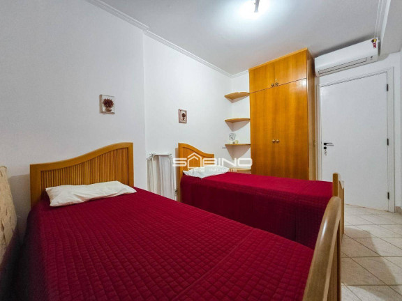 Imagem Apartamento com 3 Quartos à Venda, 94 m² em Riviera De São Lourenço - Bertioga Imagem Apartamento com 3 Quartos à Venda, 94 m² em Riviera De São Lourenço - Bertioga