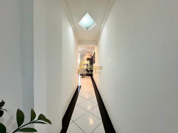 Imagem Imóvel com 3 Quartos à Venda, 129 m² em Itapuã - Vila Velha Imagem Imóvel com 3 Quartos à Venda, 129 m² em Itapuã - Vila Velha