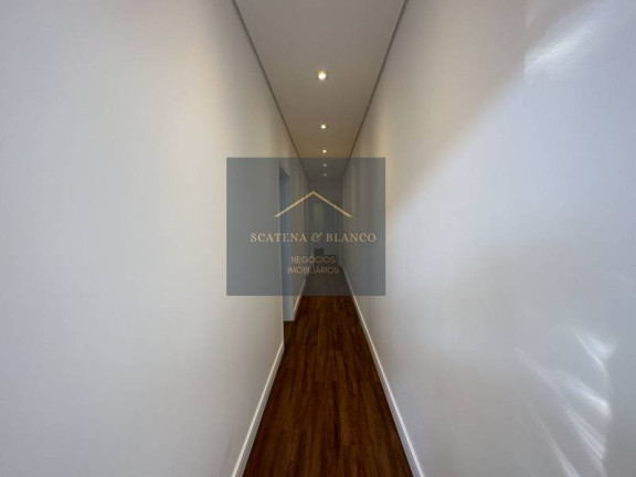 Imagem Casa de Condomínio com 3 Quartos à Venda, 180 m² em Condomínio Vasques Martins - Votorantim