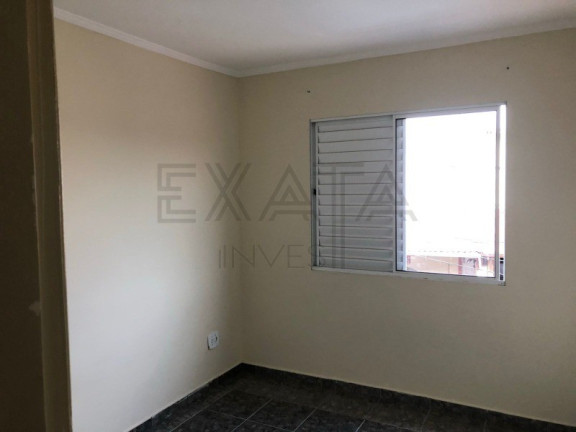 Imagem Imóvel com 2 Quartos à Venda, 69 m² em Jardim Petrópolis - Cotia Imagem Imóvel com 2 Quartos à Venda, 69 m² em Jardim Petrópolis - Cotia