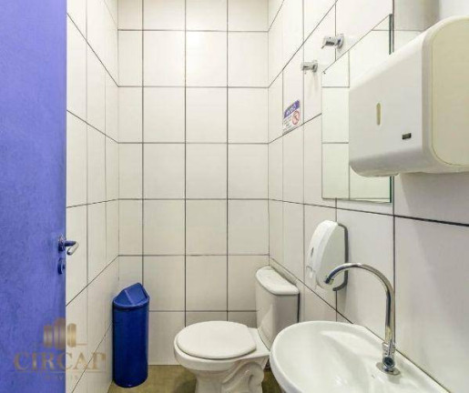Imagem Ponto Comercial à Venda ou Locação, 702 m² em Pinheiros - São Paulo Imagem Ponto Comercial à Venda ou Locação, 702 m² em Pinheiros - São Paulo
