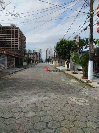 Imagem Apartamento com 1 Quarto à Venda, 40 m² em Ocian - Praia Grande Imagem Apartamento com 1 Quarto à Venda, 40 m² em Ocian - Praia Grande