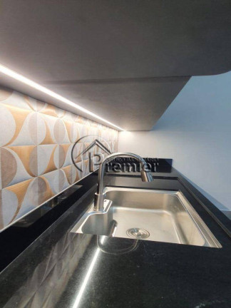 Imagem Casa com 3 Quartos à Venda, 190 m² em Bairro Inválido - Cidade Inexistente Imagem Casa com 3 Quartos à Venda, 190 m² em Bairro Inválido - Cidade Inexistente
