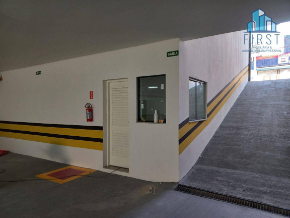 Imagem Edifício Residencial à Venda ou Locação, 1.095 m² em Centro - Vinhedo