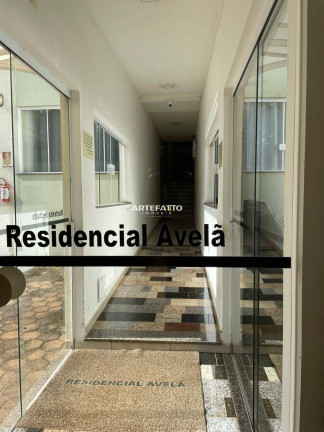 Imagem Apartamento com 2 Quartos à Venda, 56 m² Imagem Apartamento com 2 Quartos à Venda, 56 m²