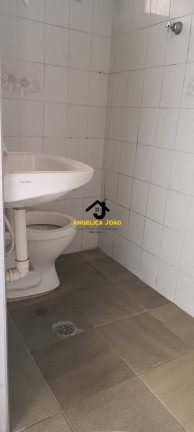 Imagem Casa com 3 Quartos à Venda, 104 m² em Centro - São Vicente