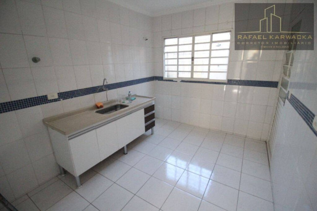 Imagem Casa de Condomínio com 2 Quartos à Venda, 90 m² em Quitaúna - Osasco Imagem Casa de Condomínio com 2 Quartos à Venda, 90 m² em Quitaúna - Osasco