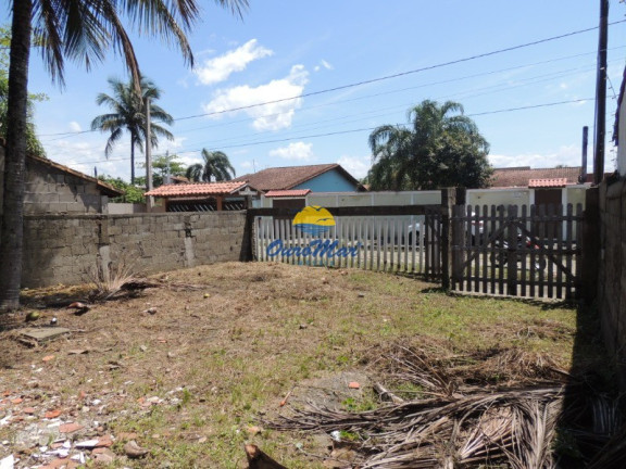 Imagem Sobrado com 3 Quartos à Venda, 170 m² em Gaivota - Itanhaém Imagem Sobrado com 3 Quartos à Venda, 170 m² em Gaivota - Itanhaém