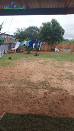 Imagem Casa com 3 Quartos à Venda, 600 m² em Viamão Imagem Casa com 3 Quartos à Venda, 600 m² em Viamão