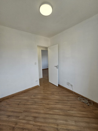 Imagem Imóvel com 3 Quartos à Venda, 70 m² em Taboão - São Bernardo Do Campo