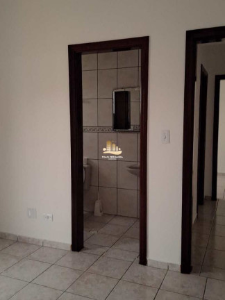 Imagem Apartamento com 3 Quartos à Venda, 108 m² em Solemar - Praia Grande Imagem Apartamento com 3 Quartos à Venda, 108 m² em Solemar - Praia Grande