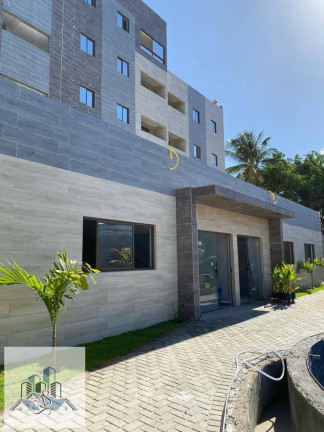 Imagem Apartamento com 2 Quartos à Venda, 49 m² em Planalto Boa Esperança - João Pessoa Imagem Apartamento com 2 Quartos à Venda, 49 m² em Planalto Boa Esperança - João Pessoa