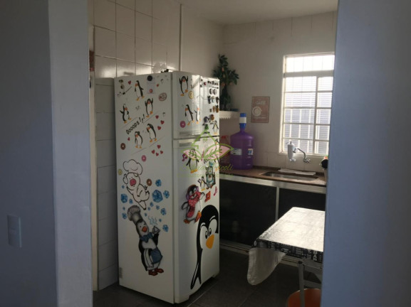 Imagem Casa com 3 Quartos à Venda, 124 m² em Vila Brasileira - Itatiba Imagem Casa com 3 Quartos à Venda, 124 m² em Vila Brasileira - Itatiba