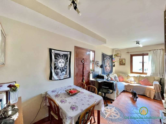 Imagem Casa de Condomínio com 2 Quartos à Venda, 72 m² em Jardim Da Gloria - Cotia Imagem Casa de Condomínio com 2 Quartos à Venda, 72 m² em Jardim Da Gloria - Cotia