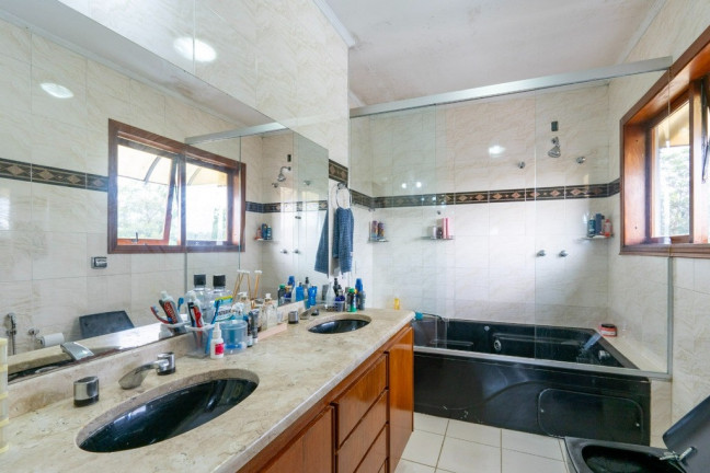 Imagem Casa com 5 Quartos à Venda, 270 m² em Jardim Bonfiglioli - São Paulo Imagem Casa com 5 Quartos à Venda, 270 m² em Jardim Bonfiglioli - São Paulo