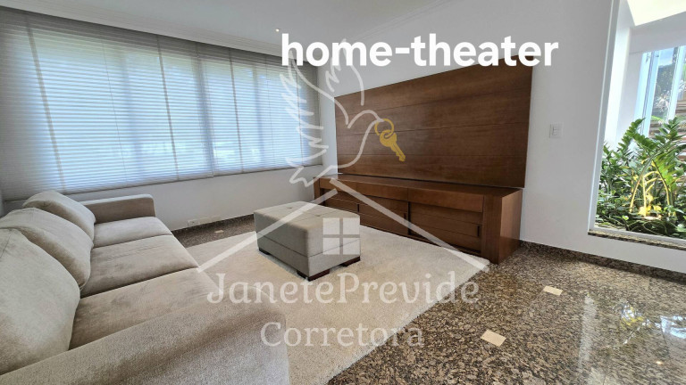 Imagem Casa de Condomínio com 4 Quartos à Venda, 600 m² em Alphaville - Santana De Parnaíba Imagem Casa de Condomínio com 4 Quartos à Venda, 600 m² em Alphaville - Santana De Parnaíba