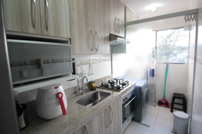 Imagem Imóvel com 2 Quartos à Venda, 50 m² em Jardim Das Acácias - Várzea Paulista Imagem Imóvel com 2 Quartos à Venda, 50 m² em Jardim Das Acácias - Várzea Paulista