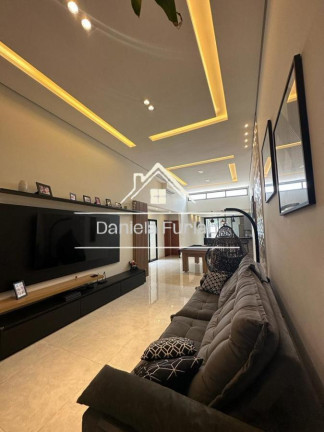 Imagem Casa de Condomínio com 2 Quartos à Venda, 163 m² em Condomínio Santinon - Sorocaba Imagem Casa de Condomínio com 2 Quartos à Venda, 163 m² em Condomínio Santinon - Sorocaba